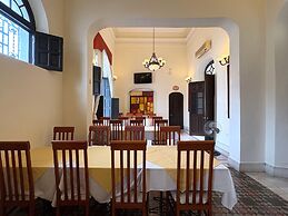 Gran Real Yucatan