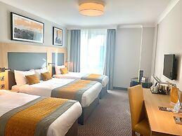 Maldron Hotel Newlands Cross