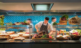 Maldron Hotel Newlands Cross