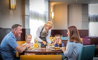 Maldron Hotel Newlands Cross