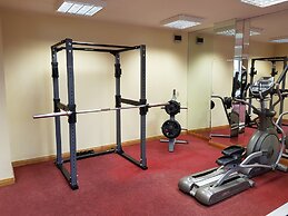 Maldron Hotel Newlands Cross