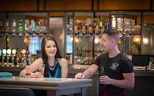 Maldron Hotel Newlands Cross