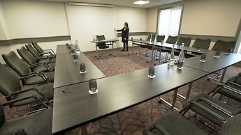 Maldron Hotel Newlands Cross