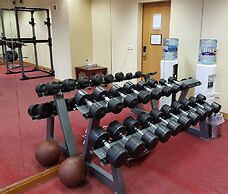 Maldron Hotel Newlands Cross