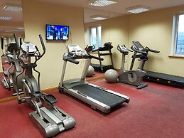 Maldron Hotel Newlands Cross