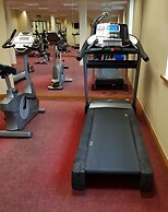 Maldron Hotel Newlands Cross