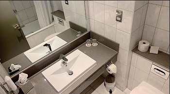 Maldron Hotel Newlands Cross