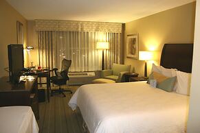 Hilton Garden Inn Valdosta