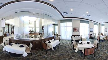 Hilton Garden Inn Valdosta