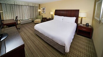 Hilton Garden Inn Valdosta