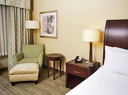 Hilton Garden Inn Valdosta