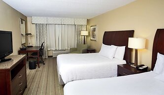 Hilton Garden Inn Valdosta