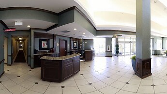 Hilton Garden Inn Valdosta