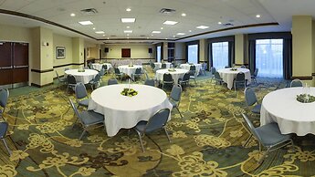 Hilton Garden Inn Valdosta