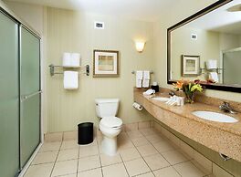 Hilton Garden Inn Valdosta