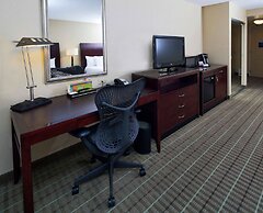 Hilton Garden Inn Valdosta