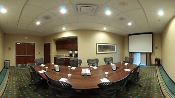 Hilton Garden Inn Valdosta