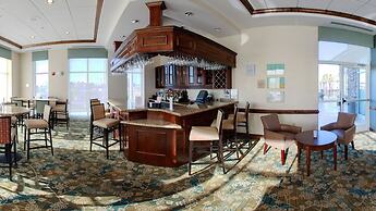 Hilton Garden Inn Valdosta