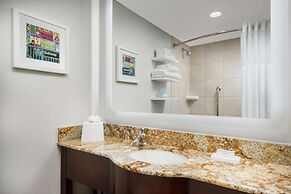 Hampton Inn Manhattan-35th St/Empire State Bldg