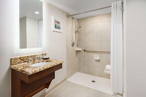 Hampton Inn Manhattan-35th St/Empire State Bldg