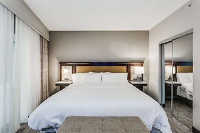 Hampton Inn & Suites Mobile- Downtown Historic District