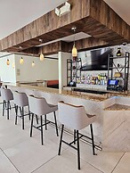 Hilton Garden Inn Warner Robins