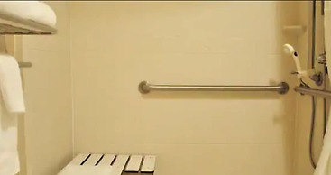 Hilton Garden Inn Warner Robins