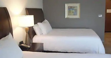 Hilton Garden Inn Warner Robins