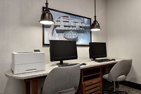 Homewood Suites Fort Wayne