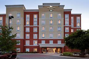 Homewood Suites Fort Wayne
