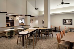 Homewood Suites Fort Wayne