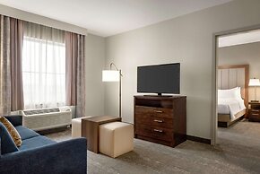 Homewood Suites Fort Wayne