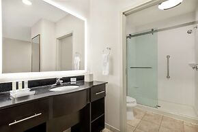 Homewood Suites Fort Wayne