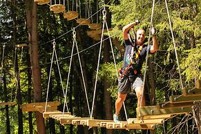 Holiday Inn Express & Suites Warminster - Horsham by IHG