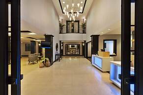 Holiday Inn Express & Suites Warminster - Horsham by IHG