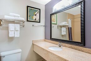 La Quinta Inn & Suites by Wyndham Fultondale Birmingham N