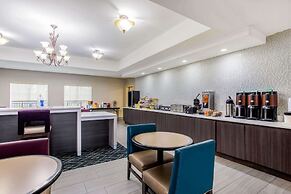 La Quinta Inn & Suites by Wyndham Fultondale Birmingham N