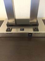 Boarders Inn & Suites by Cobblestone Hotels – Ashland City