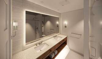The White Mountain Hotel & Resort