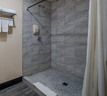 Americas Best Value Inn Redlands San Bernardino