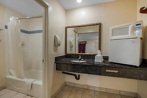 Americas Best Value Inn Redlands San Bernardino