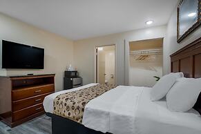 Americas Best Value Inn Redlands San Bernardino