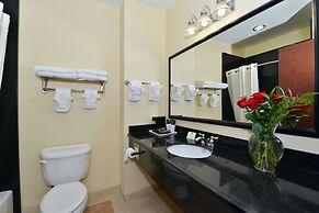 Best Western Lone Star Inn