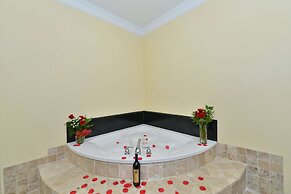 Best Western Lone Star Inn