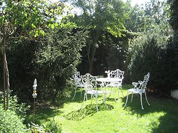 Schlossgarten Hotel am Park Sanssouci