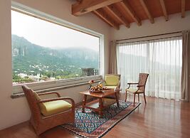 Posada del Tepozteco - Hotel & Gallery