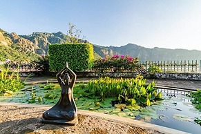 Posada del Tepozteco - Hotel & Gallery
