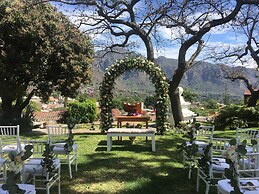 Posada del Tepozteco - Hotel & Gallery