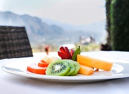 Posada del Tepozteco - Hotel & Gallery