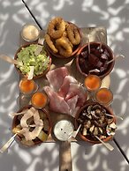 Campanile Montpellier Ouest